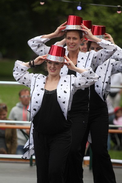 Fest_Kulturen   064.jpg